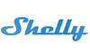 Shelly