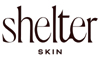 Shelter Skin Shelter Skin