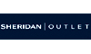 Sheridan Outlet