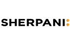 Sherpani