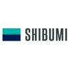 Shibumi Shade