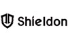 Shieldon