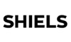 Shiels