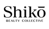 Shiko Beauty