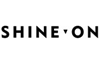 Shine On Shine On