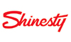 Shinesty