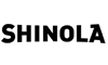 Shinola