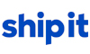 Ship It Appliances