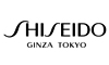 Shiseido