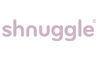 Shnuggle
