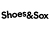 Shoes And Sox