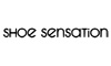 Shoe Sensation Shoe Sensation
