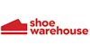 Shoe Warehouse Shoe Warehouse