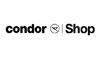 Shop Condor