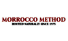 Morrocco Method