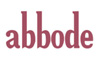 Abbode