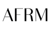 Shop Afrm