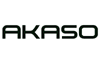 Akaso