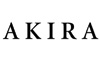 Akira