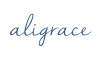 Aligrace Aligrace