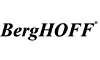 BergHoff BergHoff