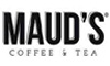 Shop Blends