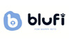 Shopblufi