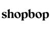Shopbop