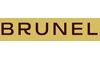 Brunel
