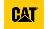 Shop Caterpillar UK Shop Caterpillar UK