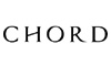 Shop Chord