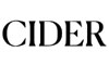 Cider Shop Cider Shop
