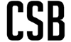 CSB