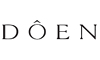 Shop Doen