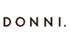 Shopdonni