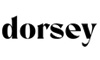 Dorsey
