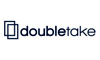 Doubletake