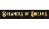 Shop Dreamers Of Dreams