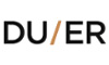 Duer