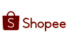 Shopee