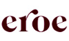 Shop Eroe