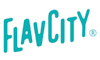 Flavcity Flavcity