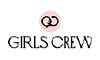 Girls Crew