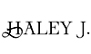 Shop Haley J Shop Haley J