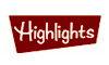 Highlights