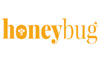 HoneyBug