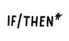 Shop If Then