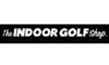 Indoor Golf Shop