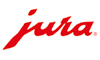 Shop Jura