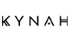 Kynah